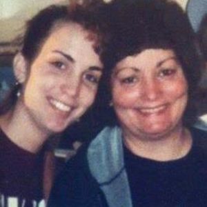 Meet your Posher, Meagan